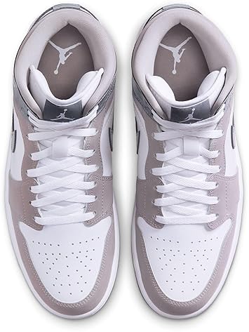 Nike Men's Athletic Shoe - Top Quality Sneaker