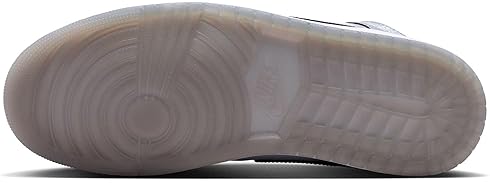 Nike Men's Athletic Shoe - Top Quality Sneaker