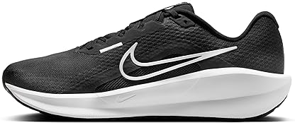 Nike Men's Athletic Sneaker - Lightweight and Comfortable