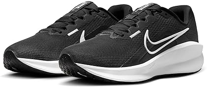 Nike Men's Athletic Sneaker - Lightweight and Comfortable