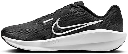 Nike Men's Athletic Sneaker - Lightweight and Comfortable
