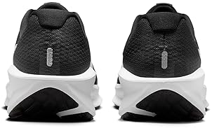 Nike Men's Athletic Sneaker - Lightweight and Comfortable