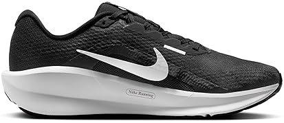 Nike Men's Athletic Sneaker - Lightweight and Comfortable