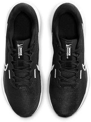 Nike Men's Athletic Sneaker - Lightweight and Comfortable