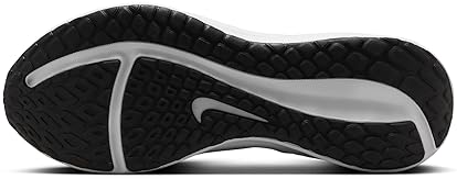 Nike Men's Athletic Sneaker - Lightweight and Comfortable