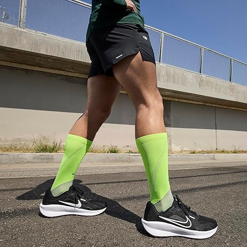Nike Men's Athletic Sneaker - Lightweight and Comfortable
