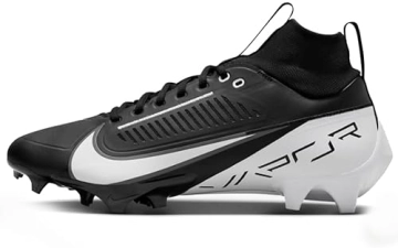 Nike Vapor Edge Pro 360 2 Football Cleats - Performance-Driven Footwear