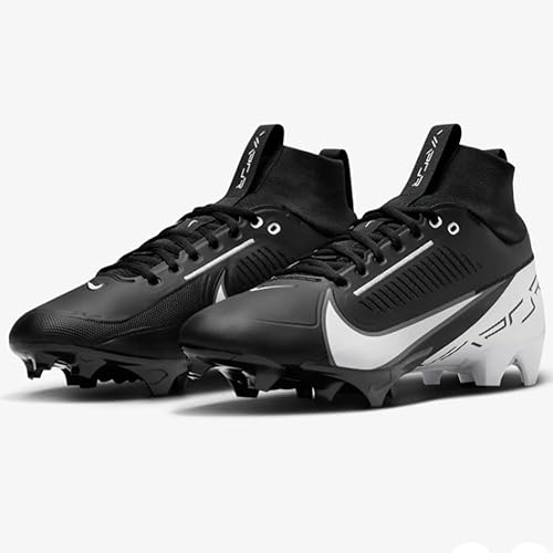 Nike Vapor Edge Pro 360 2 Football Cleats - Performance-Driven Footwear
