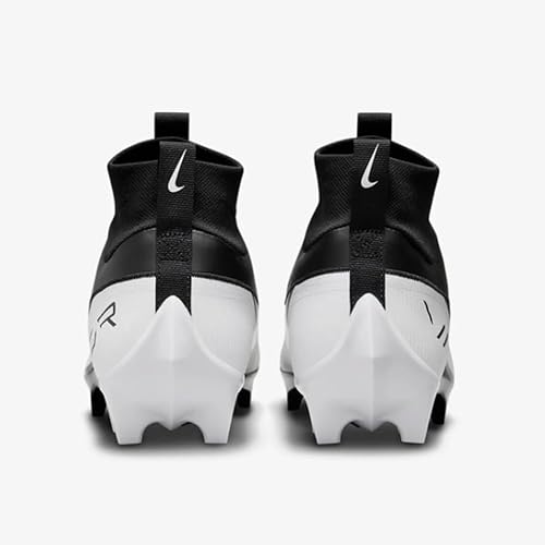 Nike Vapor Edge Pro 360 2 Football Cleats - Performance-Driven Footwear