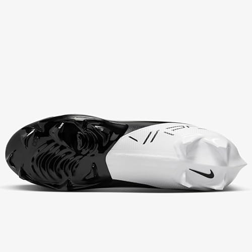 Nike Vapor Edge Pro 360 2 Football Cleats - Performance-Driven Footwear
