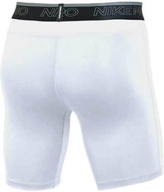 NIKE MEN'S PRO COMPRESSION TRAINING SHORTS