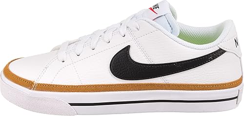 Nike Women's Low Top Sports Shoes - Performance and Style