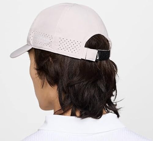 Nike Dri-FIT ADV Performance Hat - Unisex | Lightweight Sweat-Wicking