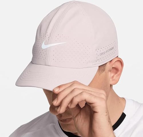 Nike Dri-FIT ADV Performance Hat - Unisex | Lightweight Sweat-Wicking