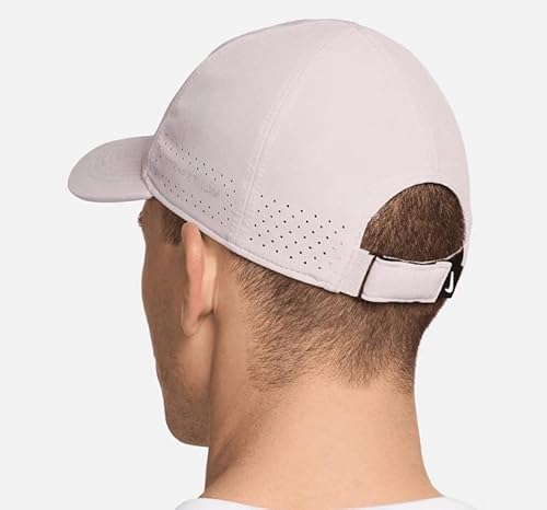 Nike Dri-FIT ADV Performance Hat - Unisex | Lightweight Sweat-Wicking