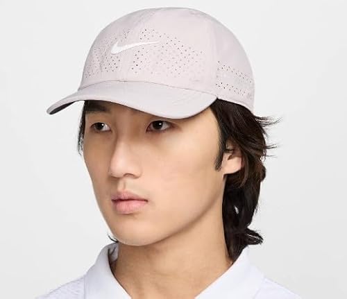 Nike Dri-FIT ADV Performance Hat - Unisex | Lightweight Sweat-Wicking
