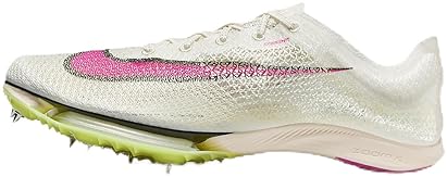 Nike Air Zoom Victory Distance Spikes - Athletics Shoes