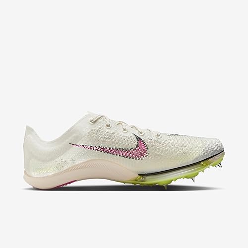 Nike Air Zoom Victory Distance Spikes - Athletics Shoes