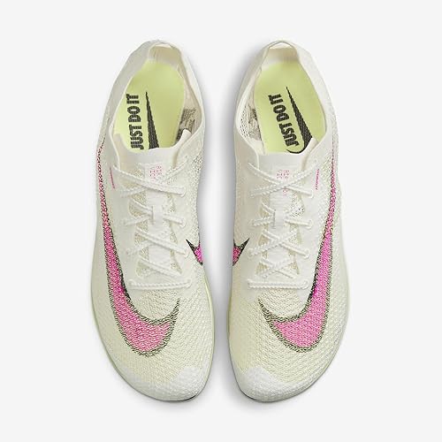 Nike Air Zoom Victory Distance Spikes - Athletics Shoes