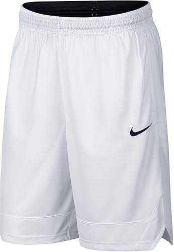 Nike Dri-FIT Icon Performance T-Shirt