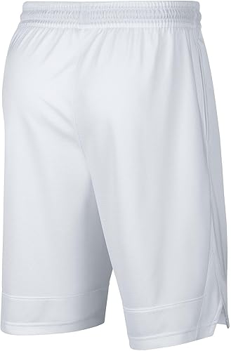 Nike Dri-FIT Icon Performance T-Shirt