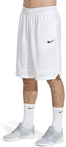 Nike Dri-FIT Icon Performance T-Shirt