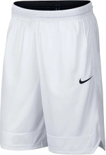 Nike Dri-FIT Icon Performance T-Shirt