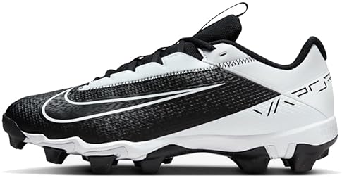 Nike Vapor Edge Shark 2 Men's Football Cleat - Premium Performance for Men's Football