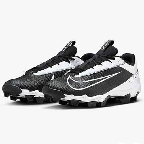 Nike Vapor Edge Shark 2 Men's Football Cleat - Premium Performance for Men's Football
