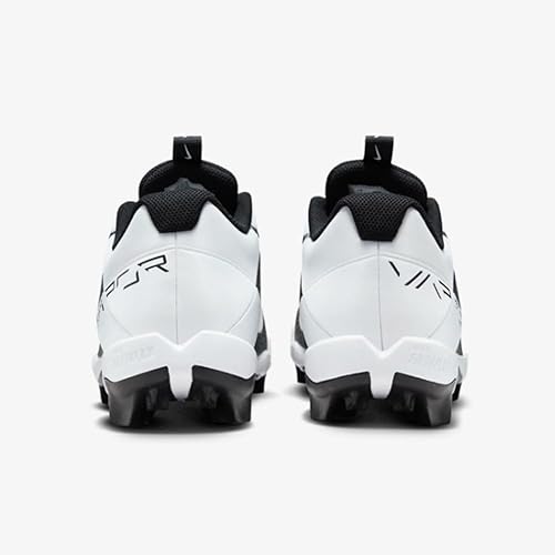 Nike Vapor Edge Shark 2 Men's Football Cleat - Premium Performance for Men's Football