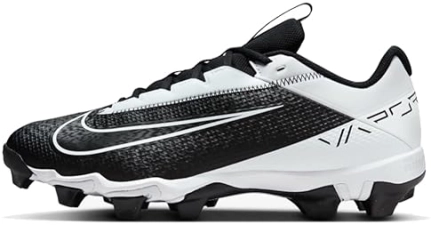 Nike Vapor Edge Shark 2 Men's Football Cleat - Premium Performance for Men's Football