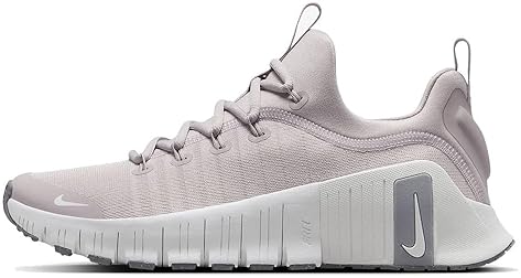 Nike Free Metcon 6 Women's Sneaker - Athletic Training Shoe