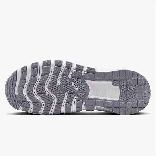 Nike Free Metcon 6 Women's Sneaker - Athletic Training Shoe