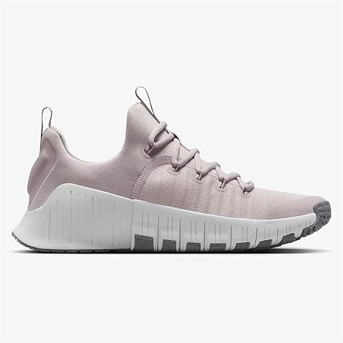 Nike Free Metcon 6 Women's Sneaker - Athletic Training Shoe