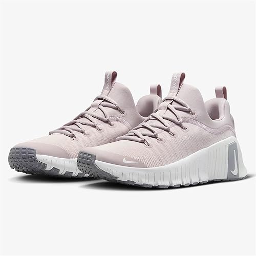 Nike Free Metcon 6 Women's Sneaker - Athletic Training Shoe
