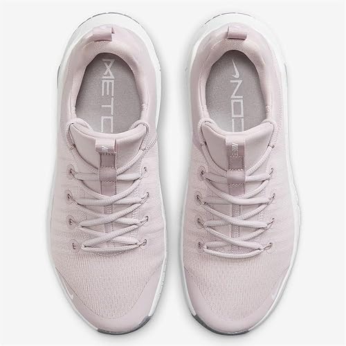 Nike Free Metcon 6 Women's Sneaker - Athletic Training Shoe