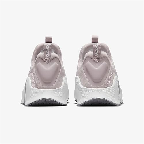 Nike Free Metcon 6 Women's Sneaker - Athletic Training Shoe