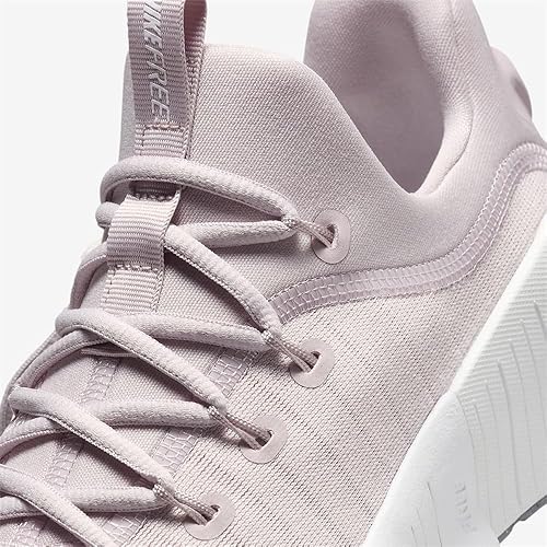 Nike Free Metcon 6 Women's Sneaker - Athletic Training Shoe
