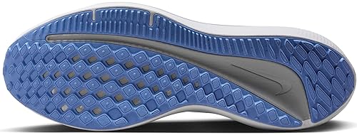 Nike Women's Sneaker: Stylish Footwear for Active Women