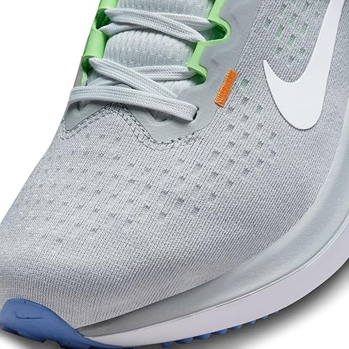 Nike Women's Sneaker: Stylish Footwear for Active Women