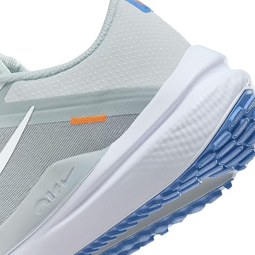 Nike Women's Sneaker: Stylish Footwear for Active Women