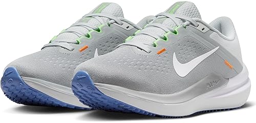 Nike Women's Sneaker: Stylish Footwear for Active Women