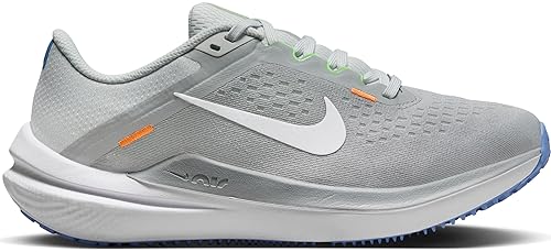 Nike Women's Sneaker: Stylish Footwear for Active Women