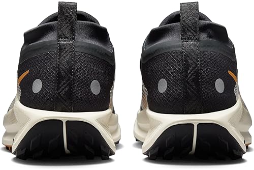 Nike Pegasus Trail 5 GORE-TEX Men's Waterproof Trail Running Shoes