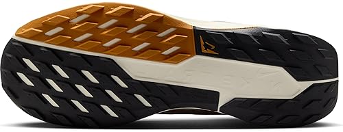 Nike Pegasus Trail 5 GORE-TEX Men's Waterproof Trail Running Shoes