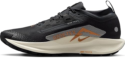 Nike Pegasus Trail 5 GORE-TEX Men's Waterproof Trail Running Shoes