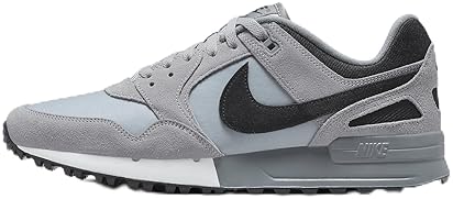 Nike Men's Air Pegasus '89 G Golf Shoes