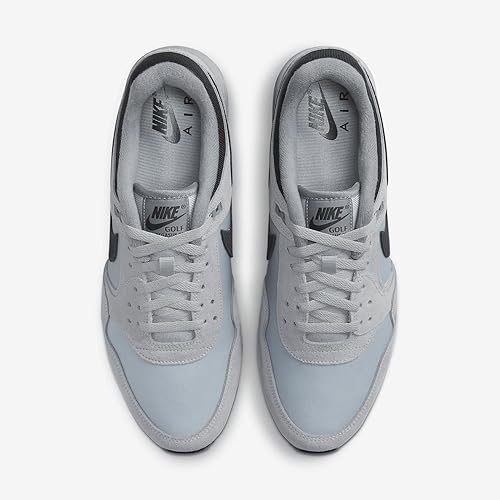 Nike Men's Air Pegasus '89 G Golf Shoes