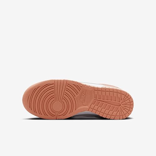 Nike Women's Athletic Shoe - Stylish and Comfortable Sneakers