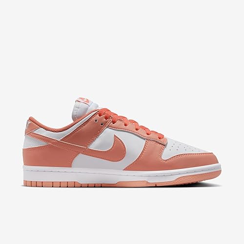 Nike Women's Athletic Shoe - Stylish and Comfortable Sneakers